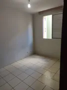 Apartamento com 3 Quartos à venda, 65m² no Floradas de São José, São José dos Campos - Foto 16