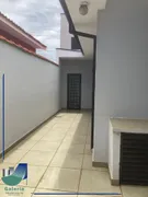 Casa com 2 Quartos à venda, 154m² no Jose Sampaio, Ribeirão Preto - Foto 26