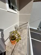Casa de Condomínio com 3 Quartos à venda, 175m² no Abranches, Curitiba - Foto 25