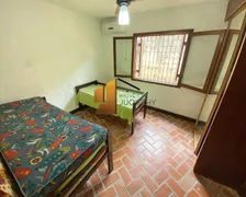 Casa de Condomínio com 4 Quartos à venda, 210m² no Praia de Juquehy, São Sebastião - Foto 18