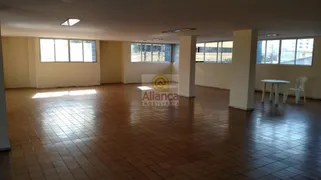 Apartamento com 3 Quartos à venda, 160m² no Tirol, Natal - Foto 3