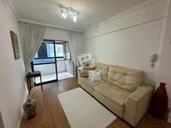 Apartamento com 2 Quartos à venda, 70m² no Centro, Balneário Camboriú - Foto 3