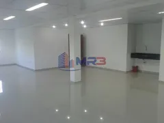 Conjunto Comercial / Sala para alugar, 114m² no Freguesia- Jacarepaguá, Rio de Janeiro - Foto 2