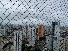 Apartamento com 3 Quartos à venda, 90m² no Graças, Recife - Foto 16