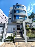 Apartamento com 2 Quartos à venda, 70m² no Sanvitto, Caxias do Sul - Foto 17