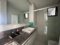 Apartamento com 3 Quartos à venda, 196m² no Chácara Santo Antônio, São Paulo - Foto 38