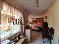 Casa com 4 Quartos à venda, 222m² no Eden, Sorocaba - Foto 12