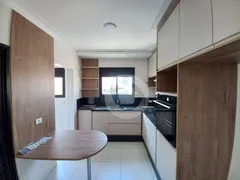 Apartamento com 3 Quartos para venda ou aluguel, 102m² no Vila Adyana, São José dos Campos - Foto 6