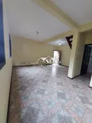 Casa com 3 Quartos à venda, 100m² no Castelanea, Petrópolis - Foto 3