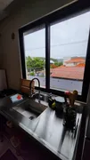 Apartamento com 2 Quartos à venda, 55m² no Praia dos Amores, Balneário Camboriú - Foto 23