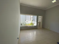 Casa Comercial à venda, 266m² no Vila Aurora, Indaiatuba - Foto 6