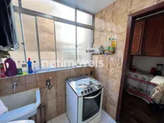 Apartamento com 3 Quartos à venda, 80m² no Jardim América, Belo Horizonte - Foto 10