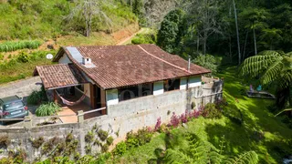 Fazenda / Sítio / Chácara com 3 Quartos à venda, 68000m² no Mury, Nova Friburgo - Foto 12