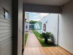 Casa com 2 Quartos à venda, 114m² no Custódio Pereira, Uberlândia - Foto 18