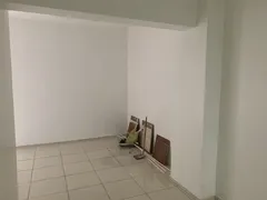 Conjunto Comercial / Sala para alugar, 62m² no Aldeota, Fortaleza - Foto 6