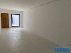 Sobrado com 3 Quartos à venda, 120m² no Santo Amaro, São Paulo - Foto 4