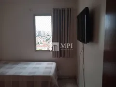 Apartamento com 2 Quartos à venda, 54m² no Lauzane Paulista, São Paulo - Foto 14