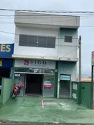 Conjunto Comercial / Sala para alugar, 64m² no Jardim Rêmulo Zoppi, Indaiatuba - Foto 1