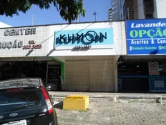 Loja / Salão / Ponto Comercial à venda, 52m² no Mucuripe, Fortaleza - Foto 3