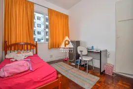 Apartamento com 3 Quartos à venda, 88m² no Botafogo, Rio de Janeiro - Foto 15