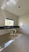 Casa com 3 Quartos à venda, 100m² no Jardim Itaipu, Goiânia - Foto 5