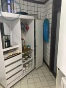 Casa de Condomínio com 4 Quartos à venda, 1000m² no Portao, Lauro de Freitas - Foto 29