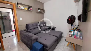 Apartamento com 2 Quartos à venda, 91m² no Gonzaga, Santos - Foto 16