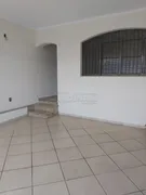 Casa com 2 Quartos à venda, 120m² no Jardim Beatriz, São Carlos - Foto 3