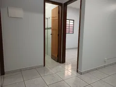 Casa com 3 Quartos à venda, 130m² no Residencial 14 Bis, Goiânia - Foto 21