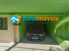 Casa com 3 Quartos à venda, 190m² no Guadalupe, Rio de Janeiro - Foto 2