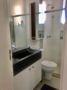 Cobertura com 2 Quartos à venda, 100m² no Rio Tavares, Florianópolis - Foto 23