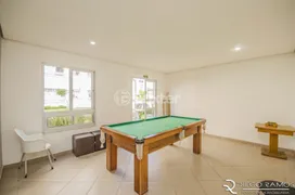 Apartamento com 3 Quartos à venda, 62m² no Passo das Pedras, Porto Alegre - Foto 21