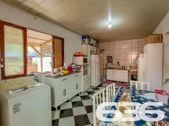 Sobrado com 3 Quartos à venda, 150m² no Comasa, Joinville - Foto 6