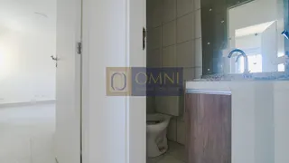 Apartamento com 2 Quartos para alugar, 69m² no Vila Dusi, São Bernardo do Campo - Foto 13