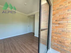 Casa de Condomínio com 3 Quartos à venda, 148m² no Uberaba, Curitiba - Foto 14