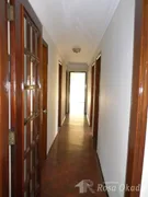 Casa com 4 Quartos à venda, 263m² no Waldemar Hauer, Londrina - Foto 4