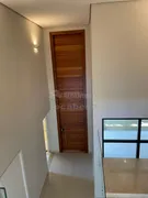 Casa de Condomínio com 4 Quartos à venda, 500m² no Condomínio Harmonia Residence, São José do Rio Preto - Foto 23