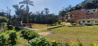 Terreno / Lote / Condomínio à venda, 828m² no Vila Suica, Ribeirão Pires - Foto 4