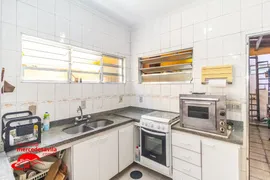 Casa com 2 Quartos à venda, 240m² no Brooklin, São Paulo - Foto 18