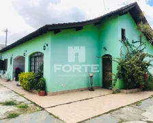Casa com 5 Quartos à venda, 400m² no Vila Suíssa, Mogi das Cruzes - Foto 5