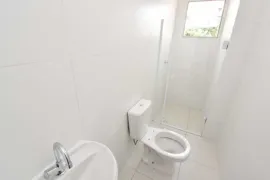 Apartamento com 2 Quartos para alugar, 85m² no , Vassouras - Foto 17