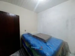 Casa com 4 Quartos à venda, 150m² no Guarapari, Pontal do Paraná - Foto 7