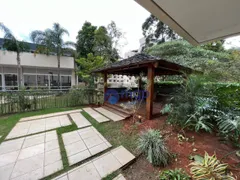 Apartamento com 3 Quartos à venda, 82m² no Tucuruvi, São Paulo - Foto 19