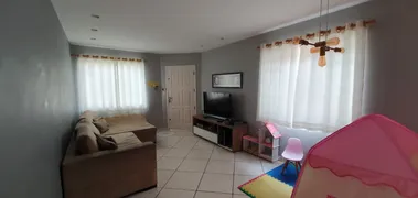 Sobrado com 3 Quartos à venda, 150m² no Jardim Villaça, São Roque - Foto 1