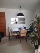 Apartamento com 2 Quartos à venda, 82m² no Itacoatiara, Niterói - Foto 5