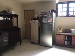 Casa com 4 Quartos à venda, 300m² no Fonseca, Niterói - Foto 3