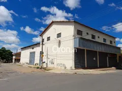 Prédio Inteiro à venda, 537m² no Setor Campinas, Goiânia - Foto 2
