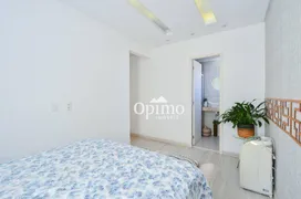 Apartamento com 2 Quartos à venda, 61m² no Fazenda Morumbi, São Paulo - Foto 19