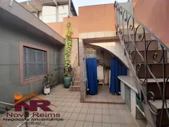 Casa com 3 Quartos à venda, 150m² no Casa Verde, São Paulo - Foto 17