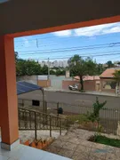 Casa com 2 Quartos à venda, 197m² no Hedy, Londrina - Foto 9